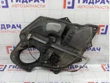 Стеклоподъемник задний правый Mazda CX-7 EG2172590C590A
