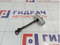 Ограничитель двери передний Mazda CX-7 EG2158270N