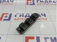 Блок управления стеклоподъемниками Mazda CX-7 EH1466350