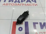 Кнопка стеклоподъемника передняя правая Mazda CX-7 EH1466370