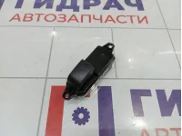 Кнопка стеклоподъемника передняя правая Mazda CX-7 EH1466370