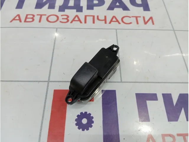 Кнопка стеклоподъемника передняя правая Mazda CX-7 EH1466370
