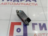 Кнопка стеклоподъемника передняя правая Mazda CX-7 EH1466370