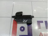 Кнопка стеклоподъемника передняя правая Mazda CX-7 EH1466370