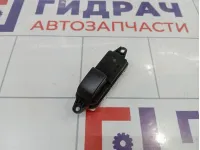 Кнопка стеклоподъемника задняя левая Mazda CX-7 EH1466380350Y