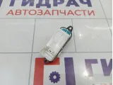 Кнопка стеклоподъемника задняя левая Mazda CX-7 EH1466380350Y