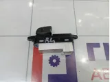 Кнопка стеклоподъемника задняя левая Mazda CX-7 EH1466380350Y