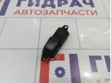 Кнопка стеклоподъемника задняя правая Mazda CX-7 EH1566380350A