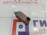 Кнопка стеклоподъемника задняя правая Mazda CX-7 EH1566380350A