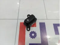 Кнопка центрального замка передняя правая Mazda CX-7