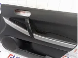 Обшивка двери передней правой Mazda CX-7 EH1468430B02