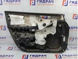 Обшивка двери передней правой Mazda CX-7 EH1468430B02