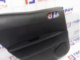 Обшивка двери задней левой Mazda CX-7 EG2168560E02