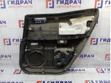 Обшивка двери задней левой Mazda CX-7 EG2168560E02