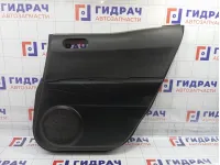 Обшивка двери задней правой Mazda CX-7 EG2168530E02
