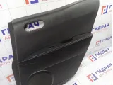 Обшивка двери задней правой Mazda CX-7 EG2168530E02