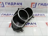 Панель приборов Mazda CX-7 EH4255471A