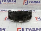 Панель приборов Mazda CX-7 EH4255471A