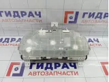 Панель приборов Mazda CX-7 EH4255471A
