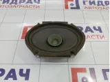 Динамик Mazda CX-7 GJ6A66960