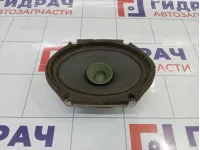 Динамик Mazda CX-7 GJ6A66960