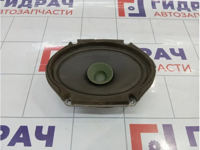 Динамик Mazda CX-7 GJ6A66960