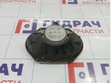 Динамик Mazda CX-7 GJ6A66960
