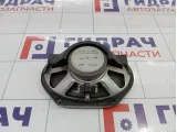 Динамик Mazda CX-7 GJ6A66960