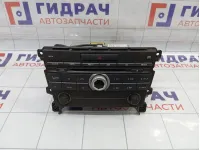 Магнитола Mazda CX-7 EH1466AH0