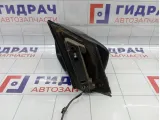 Зеркало электрическое левое Mazda CX-7 EH1169180E88