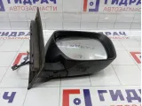 Зеркало электрическое правое Mazda CX-7 EH1169120E88