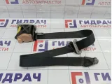 Ремень безопасности передний левый Mazda CX-7 EGY157L90A02