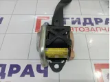 Ремень безопасности передний левый Mazda CX-7 EGY157L90A02