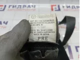 Ремень безопасности передний левый Mazda CX-7 EGY157L90A02