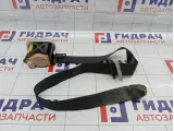 Ремень безопасности передний правый Mazda CX-7 E22357L30A02