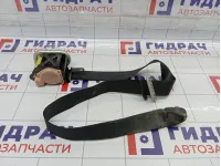 Ремень безопасности передний правый Mazda CX-7 E22357L30A02