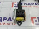 Ремень безопасности передний правый Mazda CX-7 E22357L30A02