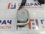 Ремень безопасности передний правый Mazda CX-7 E22357L30A02