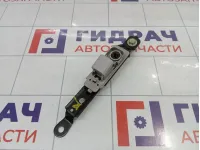 Механизм регулировки ремня безопасности Mazda CX-7 EG2157960A77