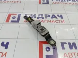Механизм регулировки ремня безопасности Mazda CX-7 EG2157960A77