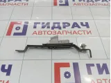 Механизм регулировки ремня безопасности Mazda CX-7 EG2157960A77