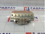 Подушка безопасности пассажирская (в торпедо) Mazda CX-7