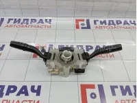 Блок подрулевых переключателей Mazda CX-7 GJ6A66122