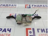 Блок подрулевых переключателей Mazda CX-7 GJ6A66122
