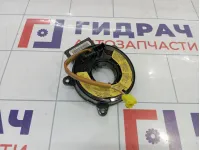 Механизм подрулевой для SRS Mazda CX-7 N12166CS0A