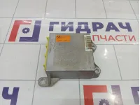 Блок управления AIR BAG Mazda CX-7 EH1457K30A