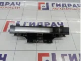 Блок электронный Mazda CX-7 EH14611J0