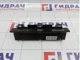 Блок электронный Mazda CX-7 EH14611J0