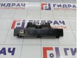 Блок электронный Mazda CX-7 EH14611J0