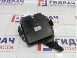 Блок управления двигателем Mazda CX-7 L37L18881F